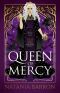 [Queens of Fate 03] • Queen of Mercy